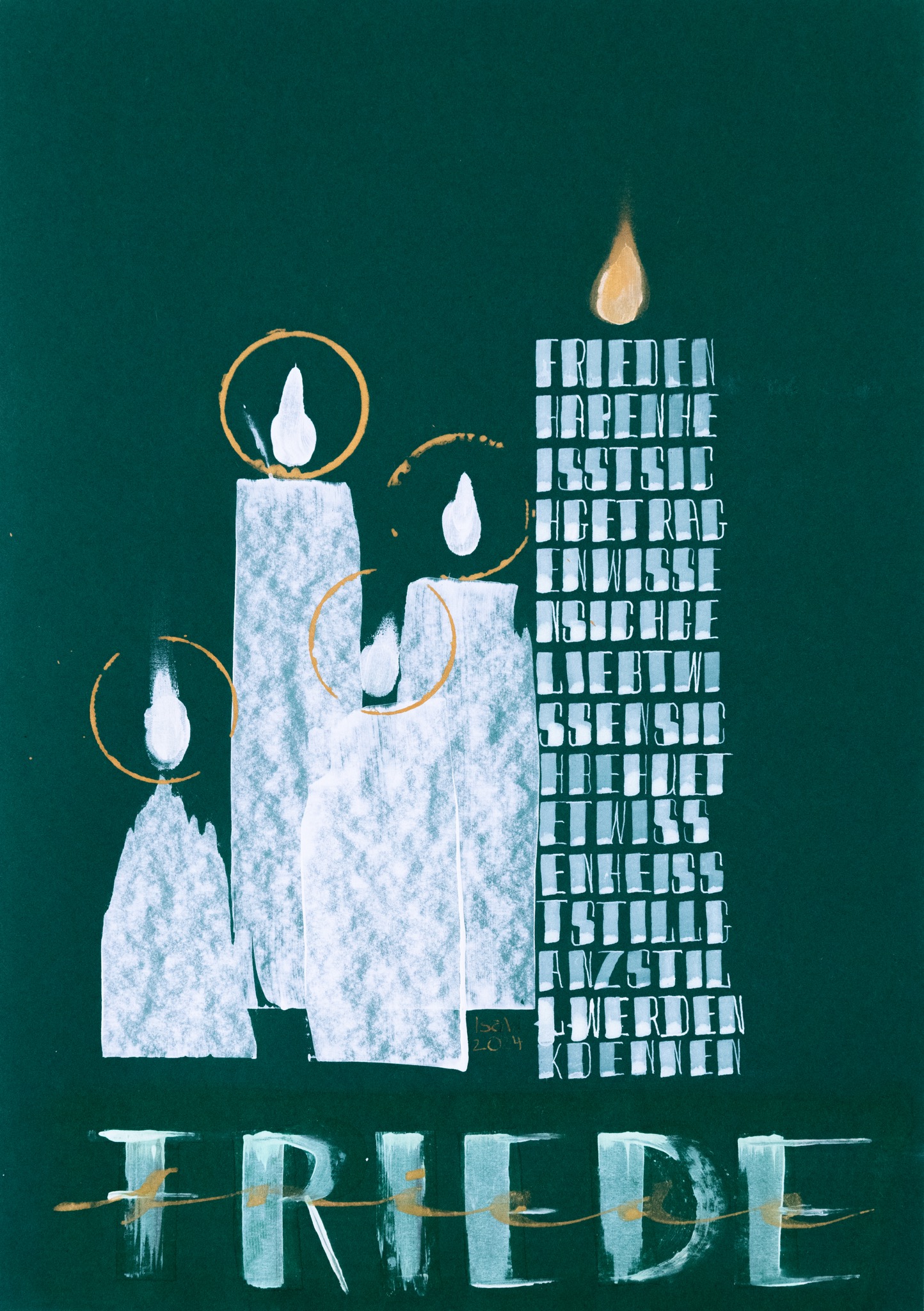 Original erhältlich