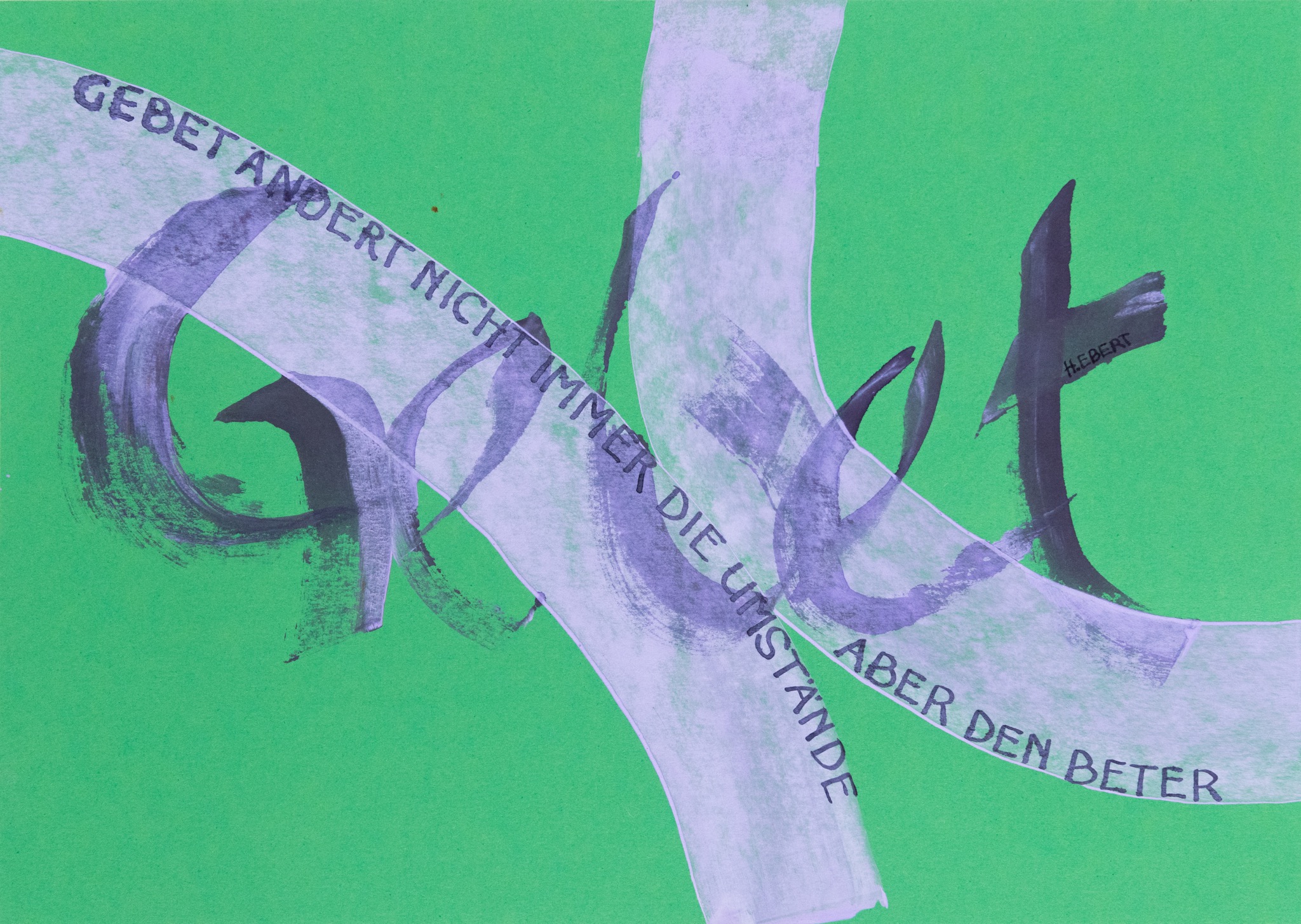 Original erhältlich