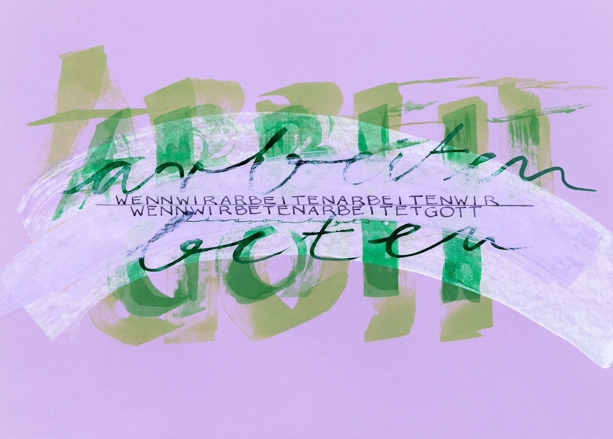 Original erhältlich