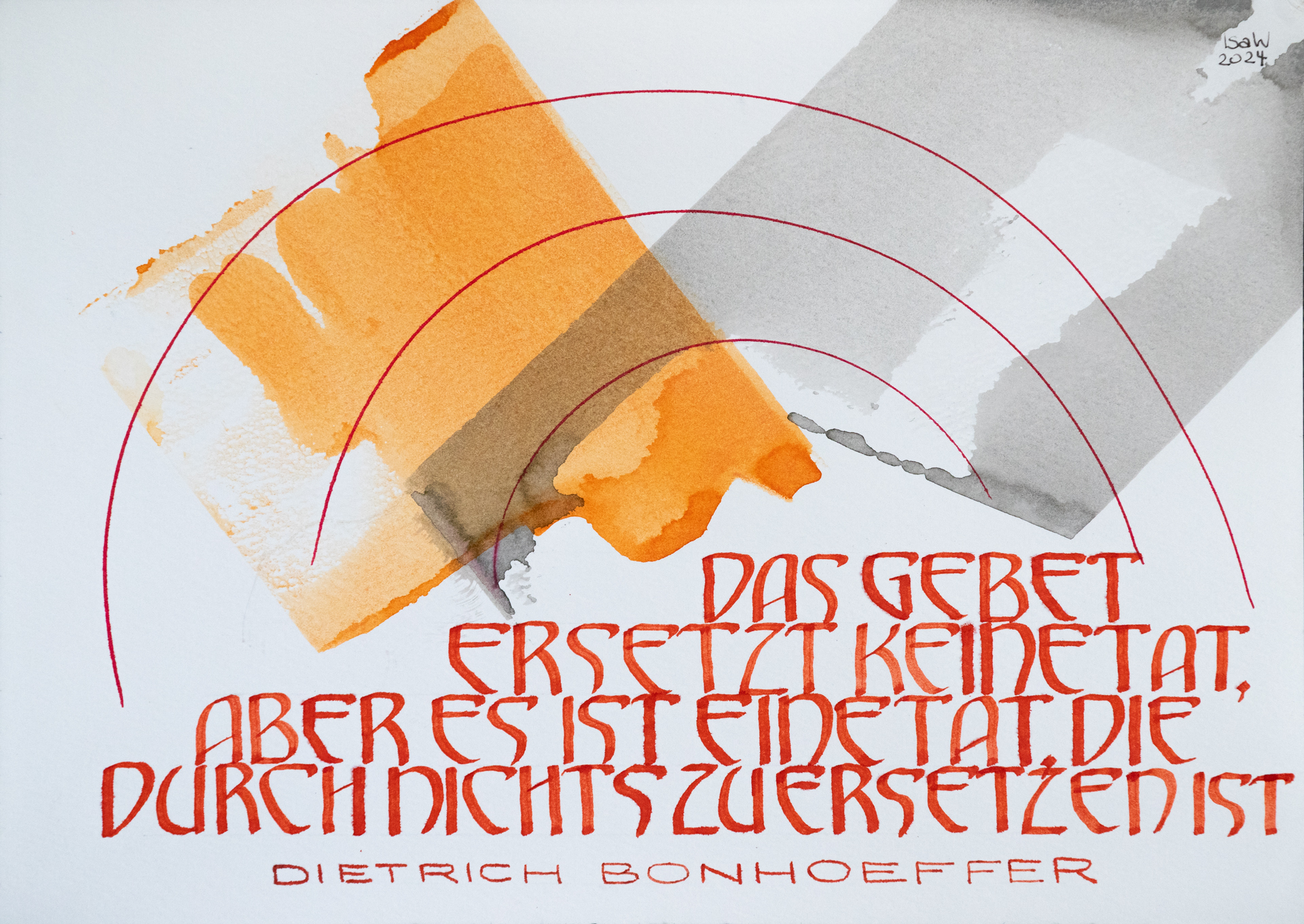 Original erhältlich