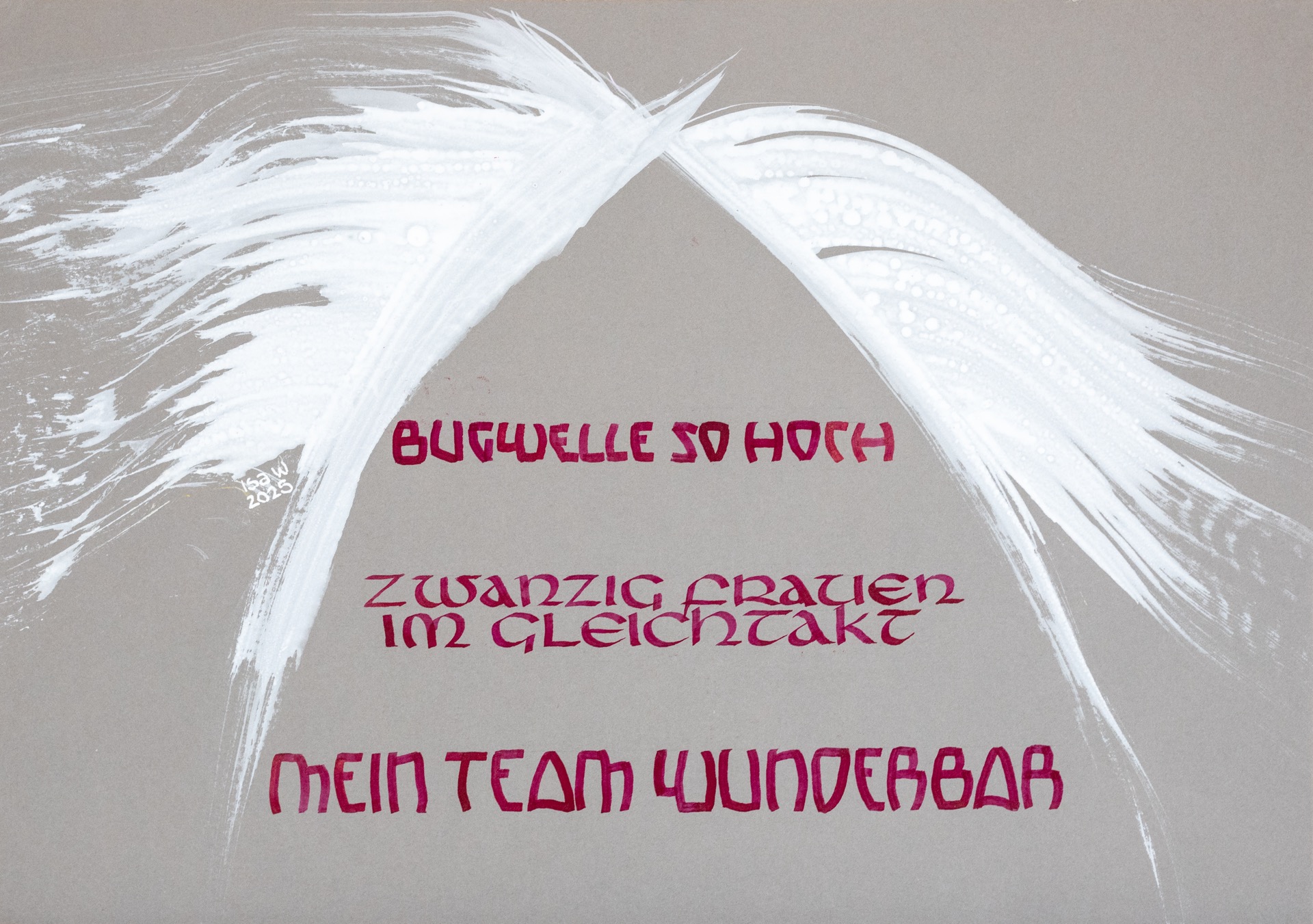 Original erhältlich