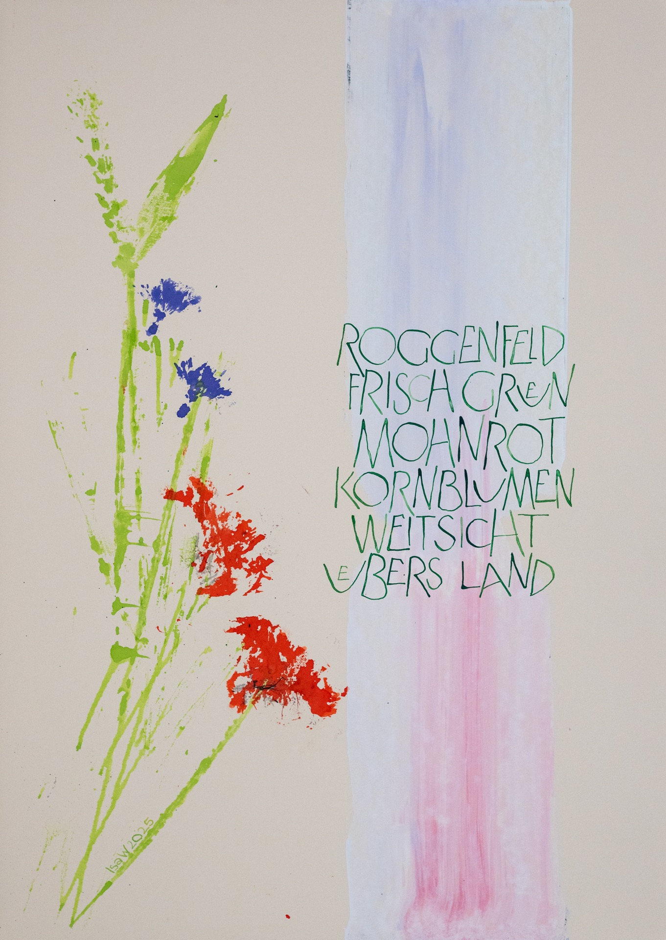 Original erhältlich