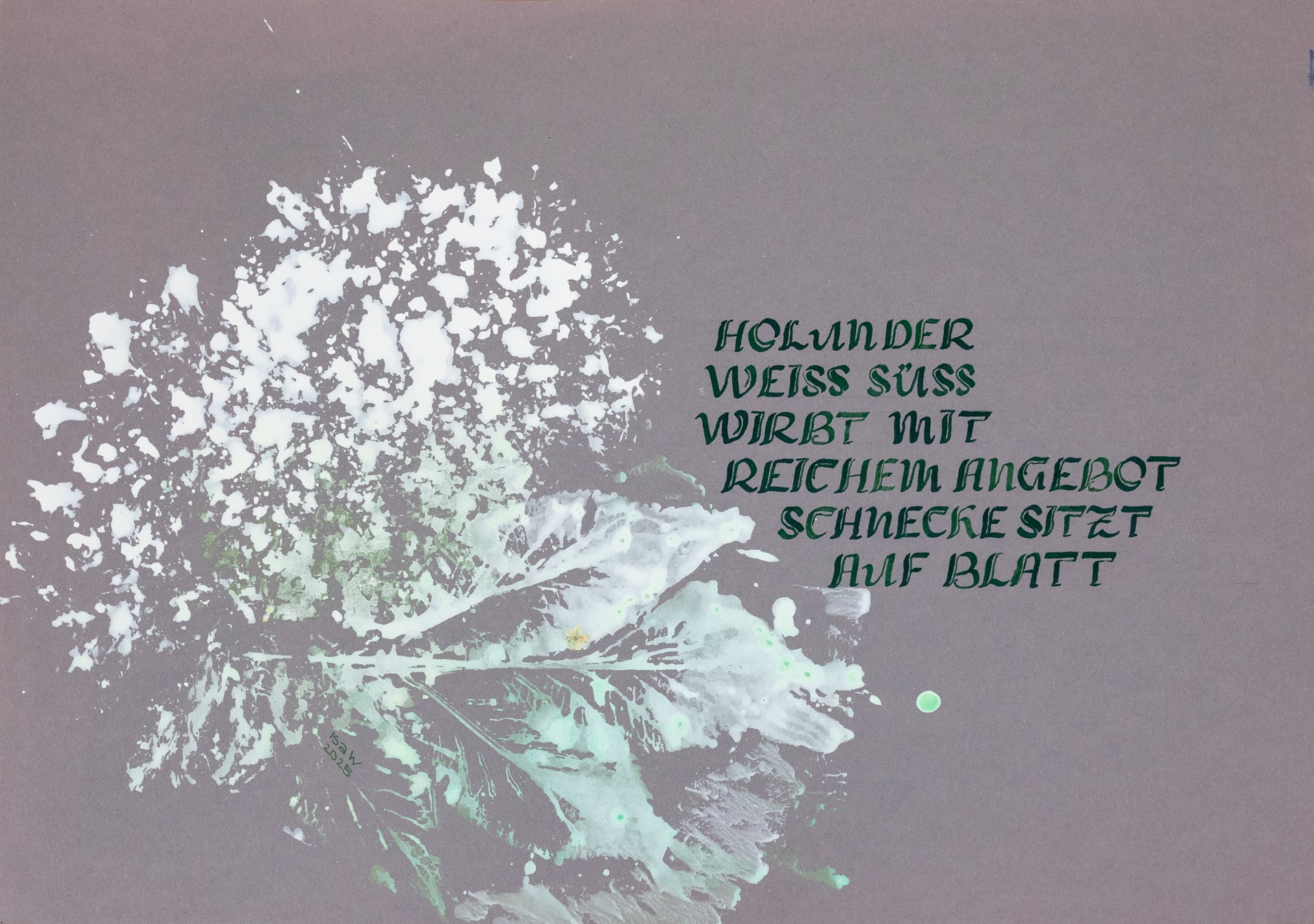 Original erhältlich