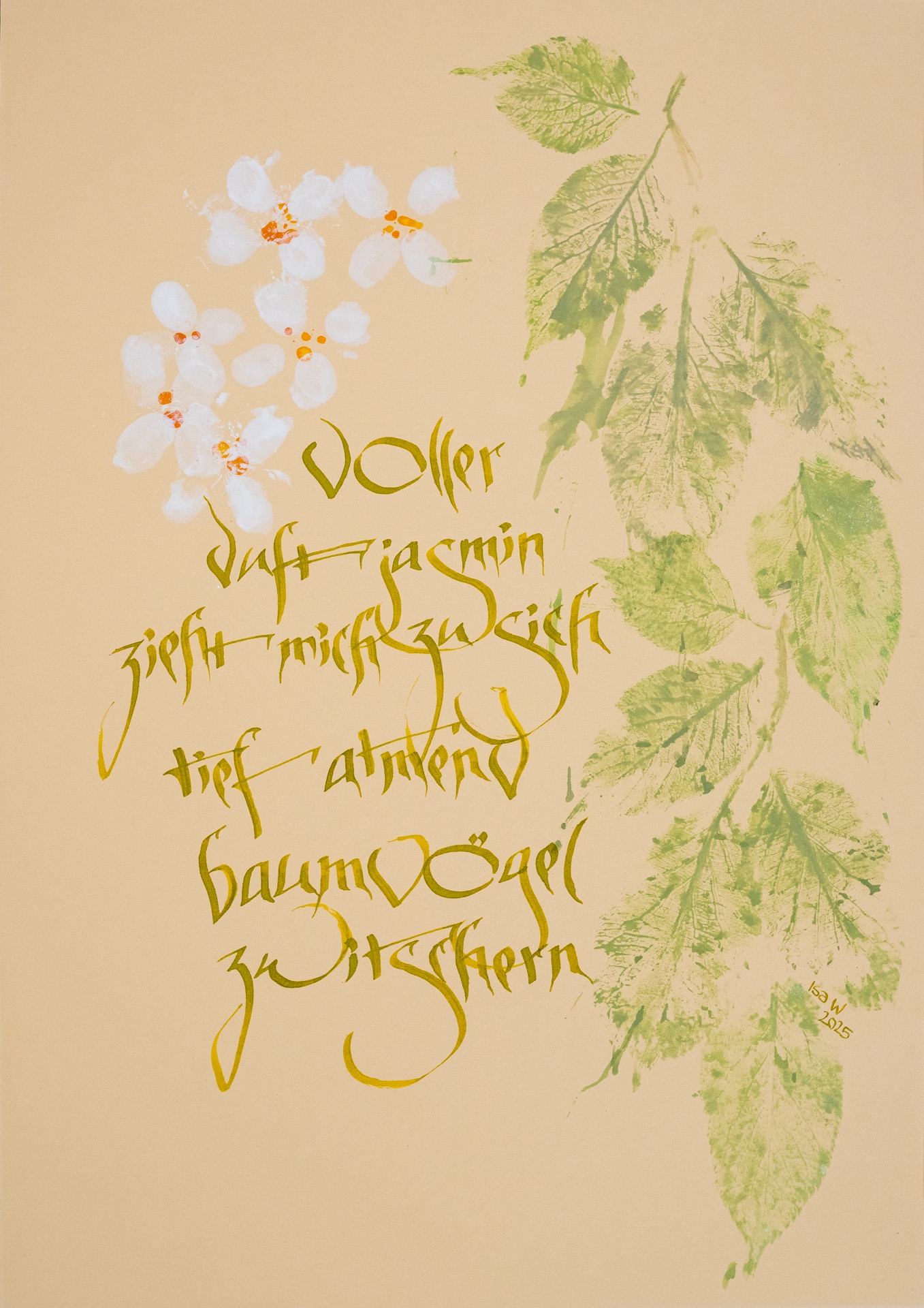 Original erhältlich