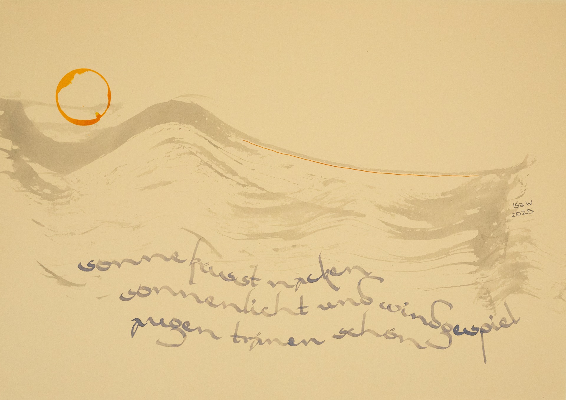 Original erhältlich